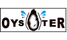 OYSTER