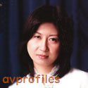 ozaki_ayami.png