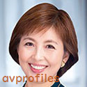ozaki_nanako.png