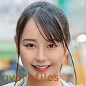 ozaki_nao.png