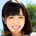 ozaki_nonoka.png