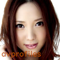 ozawa_arisu.png