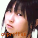 ozawa_haruka.png