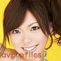 ozawa_marina.png