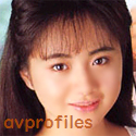 ozawa_nami.png