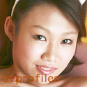ozawa_niine.png