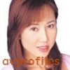ozawa_sino.png