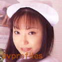 ozawa_yumi.png