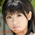ozawa_yuuki2.png