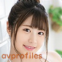 ozora_nanami.png
