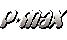 p_max.png