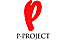 p_project.png