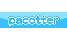 pacotter2.png