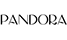 pandora1.png