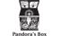 pandorasbox.png
