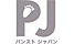 pantyhosejapan.png