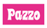 pazzo.png