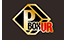 pboxvr.png