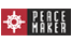 peace_maker.png
