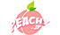 peach.png
