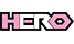peachNo1_hero.png