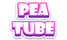 peatube.png