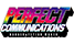 perfectcommunications.png