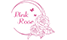 pinkrose.png