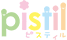 pistil.png