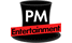 pmentertainment.png