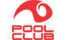 poolclub.png