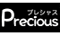 precious.png