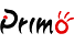primo.png