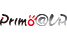 primovr.png