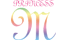 princessm.png