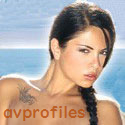 purisira_soru.png