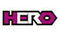 purple_hero.png