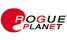 r_planet.png