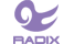 radix.png