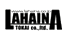rahaina.png
