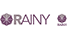 rainy.png