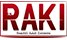 raki.png