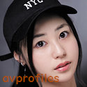 rakuen_mina.png