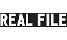 realfileVR.png