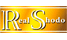realshodomousou.png