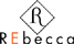 rebecca.png
