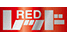 red.png
