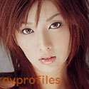 reika8.png