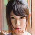 rian_natu.png