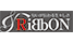 ribbon.png